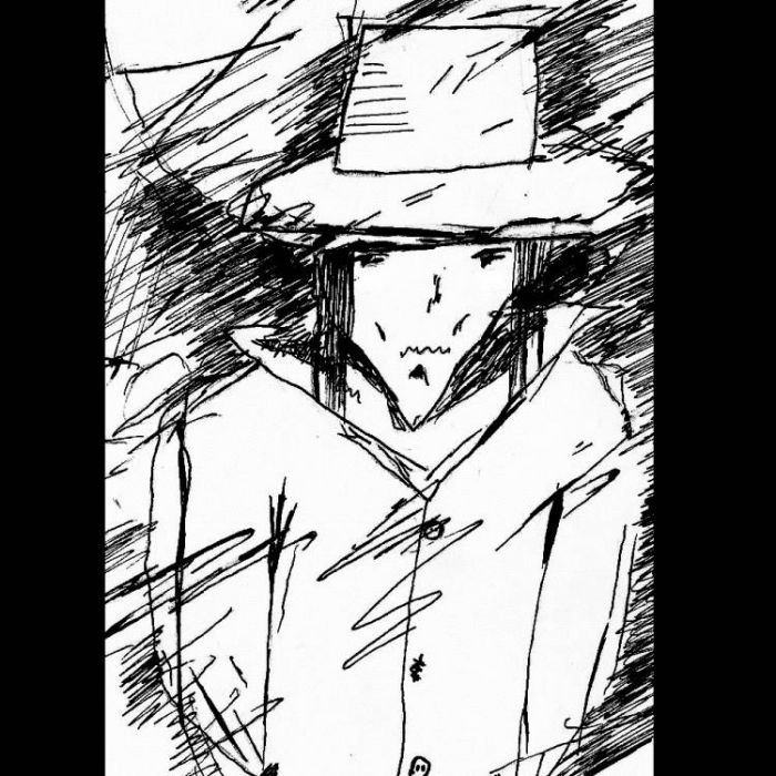 ВРОДЕ feat НЕНАВИСТЬ-Конклав 2019