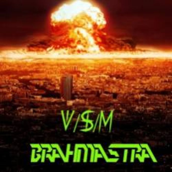 VSM-brahmastra