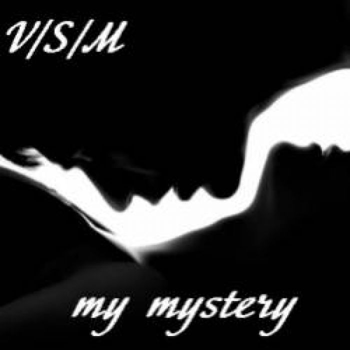 VSM-my mystery 