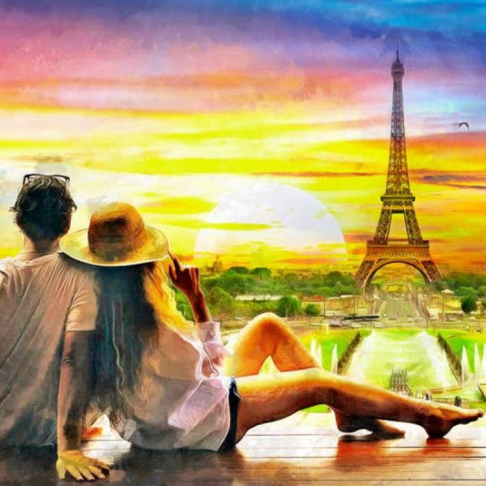 VVS    ИНТРСЕКТ-С годами лишь