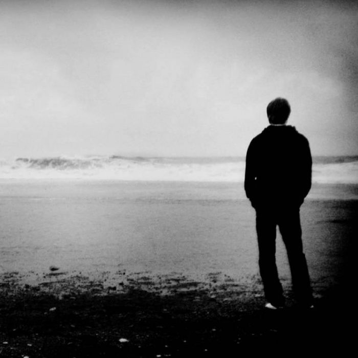 VVS-Извините 