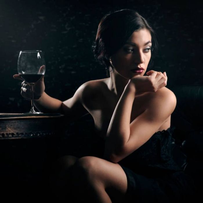 VVS-Отравленный 