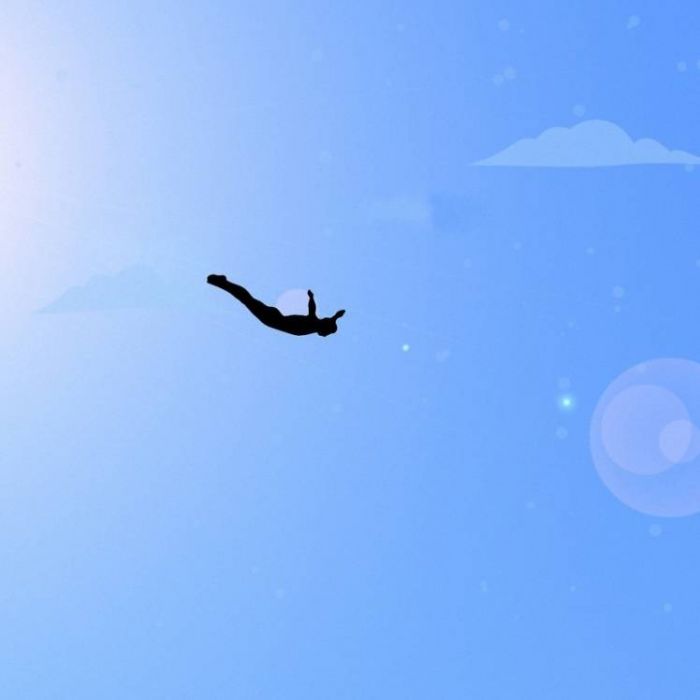 VVS-Скитальцы