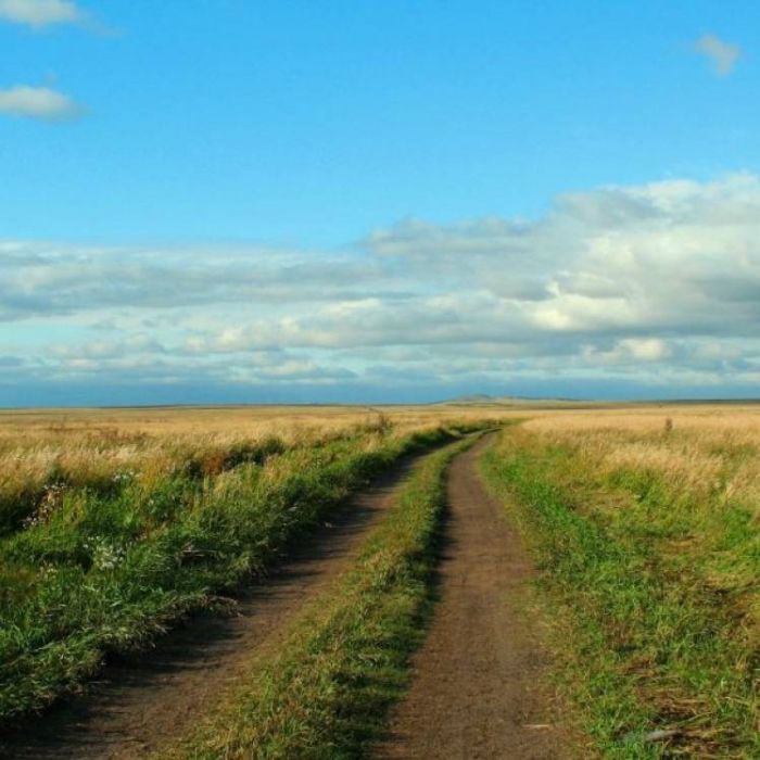 VVS-В моём окне