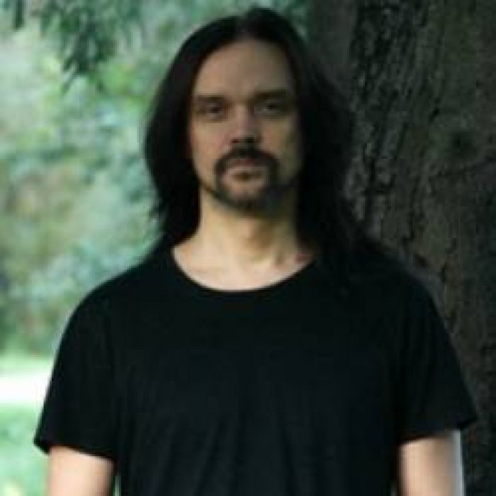 ВЯЧЕСЛАВ ПРОНИН-Солнце в стенах