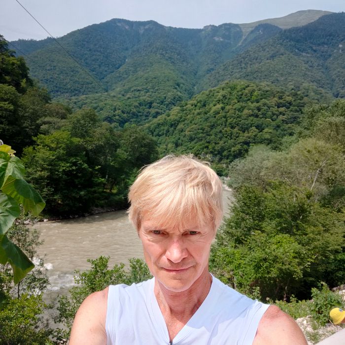 Вадим ЕФИМОВ - Прости, земля