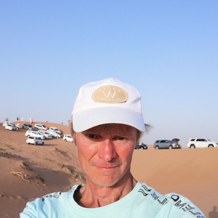 Вадим Ефимов - Два лебедя