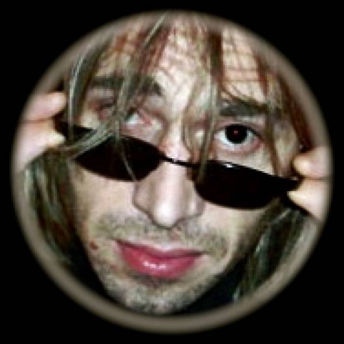 Вадим Манцев- ГРЁЗЫ