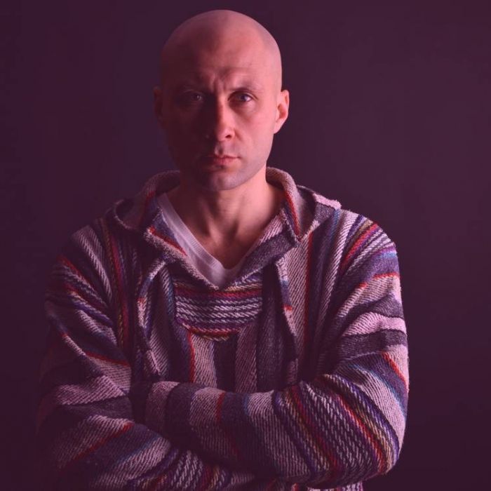 Валентин Поворозник - Замети сліди