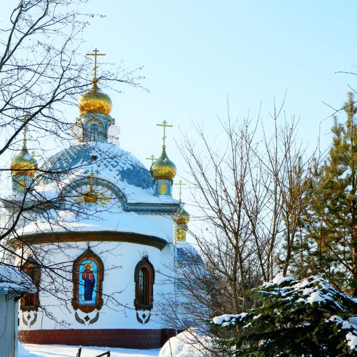 Валерий Юнгман - Никитка