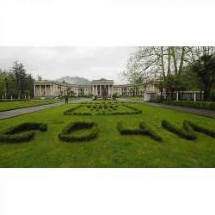 Valiedollz - Сочи (lyapis Crew ТРУбьют)