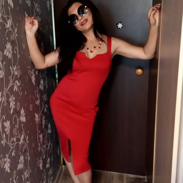 Rozalinda - Под твоей звездой