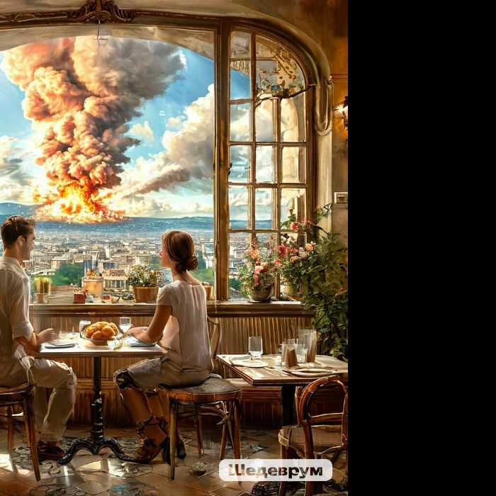 Вел Гвор - Ты лучший