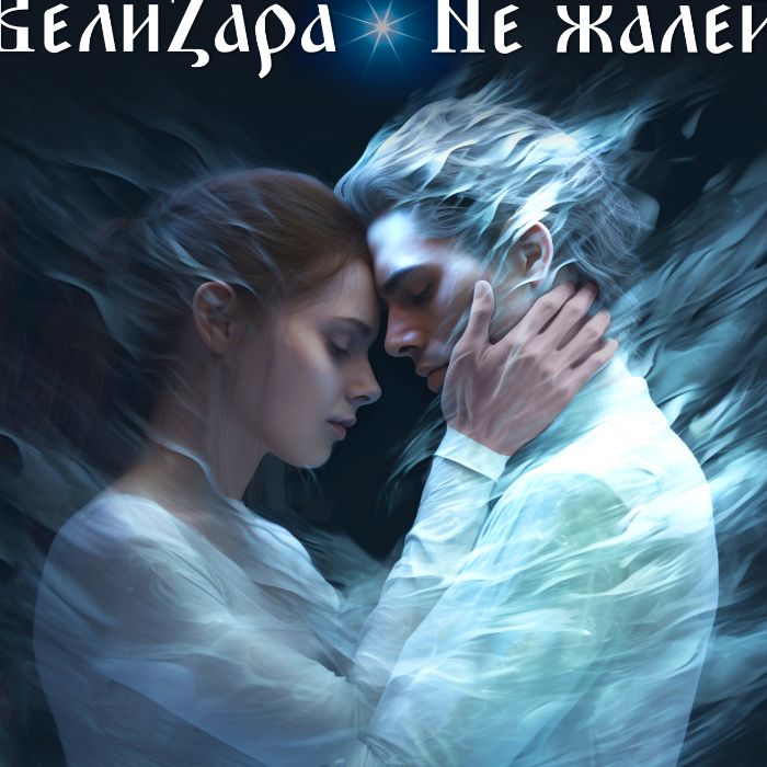 ВелиZара - Не жалей 