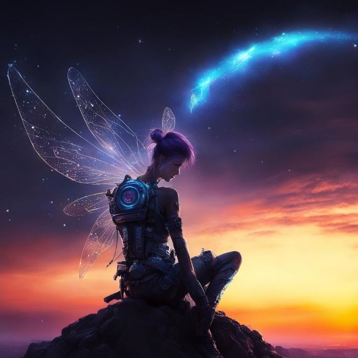 VeraNacii Vaxy IvaNNo - Скатилась