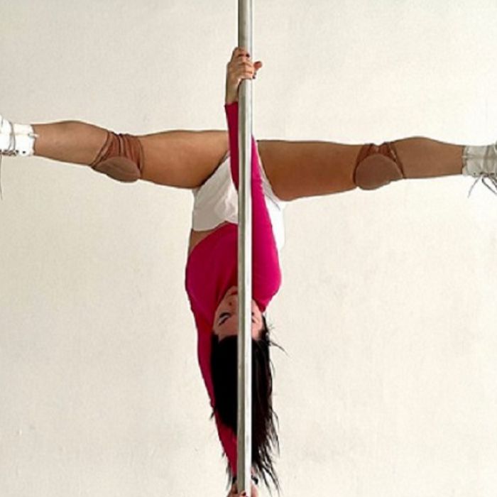 VeraNacii Vaxy IvaNNo - За деньги дам