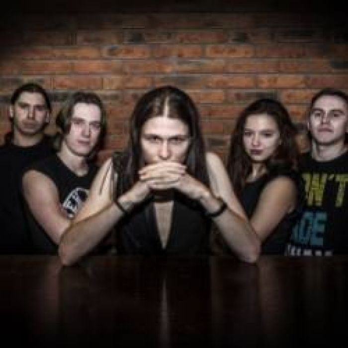 Vere Dictum-Капитан