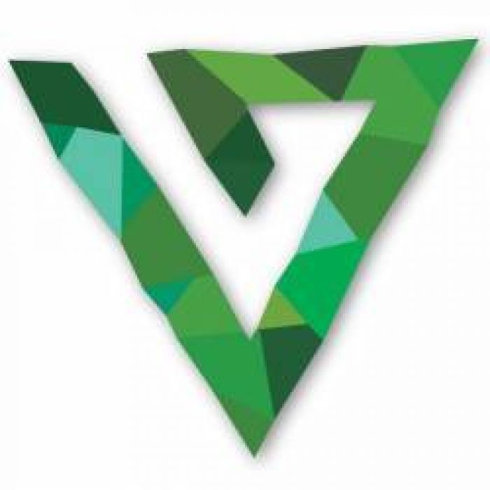 Вермут - Вокзалы