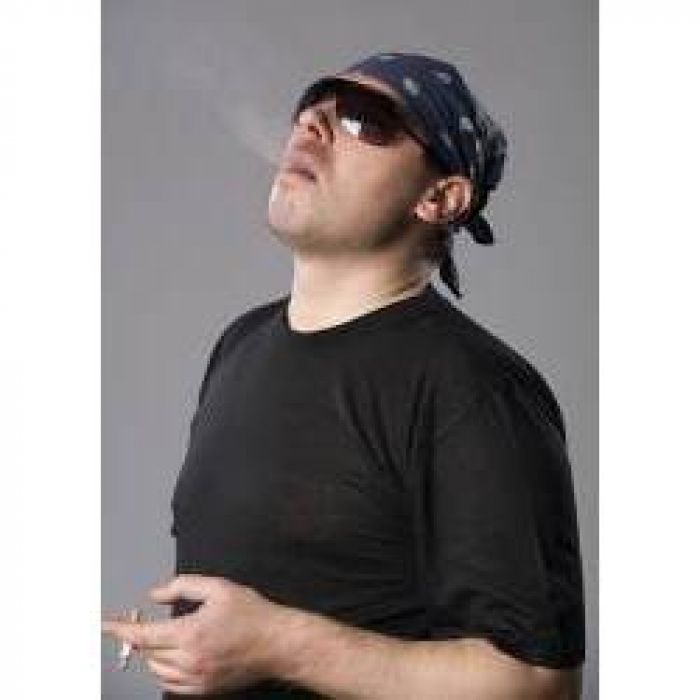 Victoria   (klinchev) - Reqiem