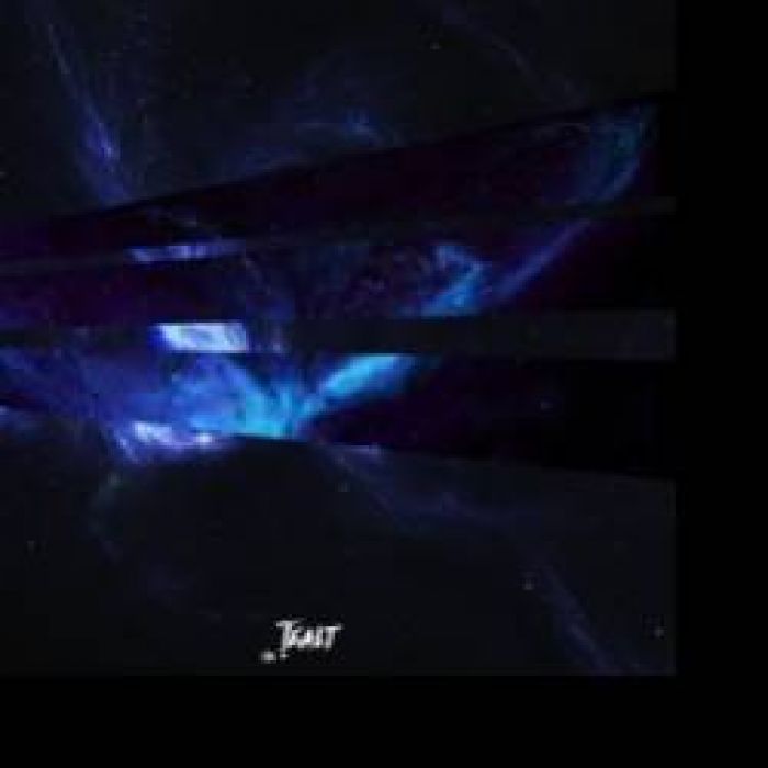 Виктор Ликий-Magic