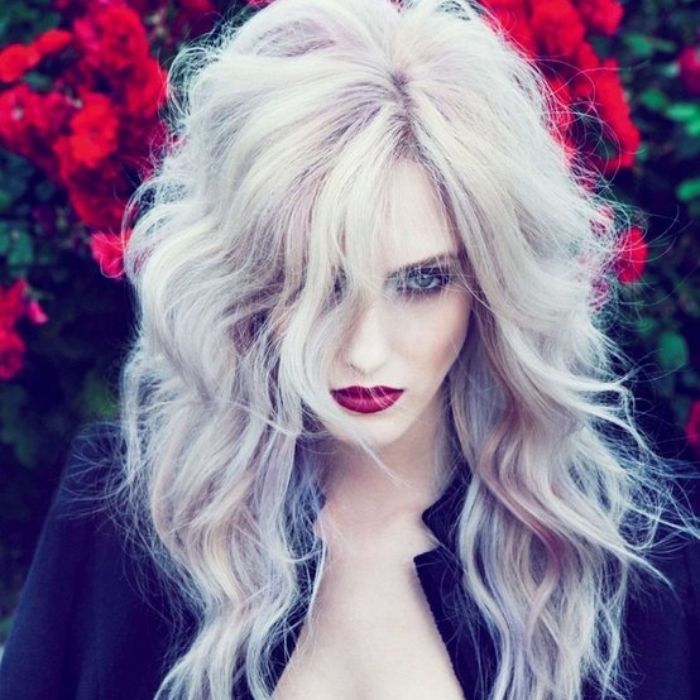 Виктория Волкова и Ванька Встанька - Дура ты