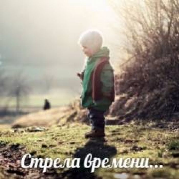 Vitaliy Kuzlyakin-В поисках бога