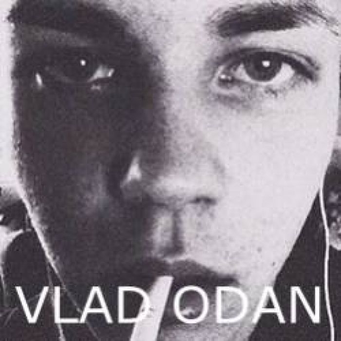 Vlad Odan-Rise and Shine
