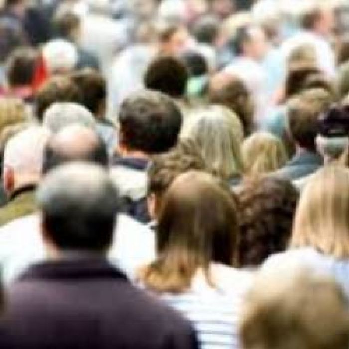 Владимир Багарт-Между нами тысяча лет