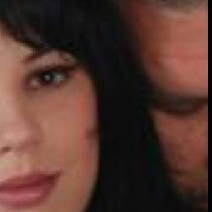 Владимир Багарт-Сколько не пой о любви