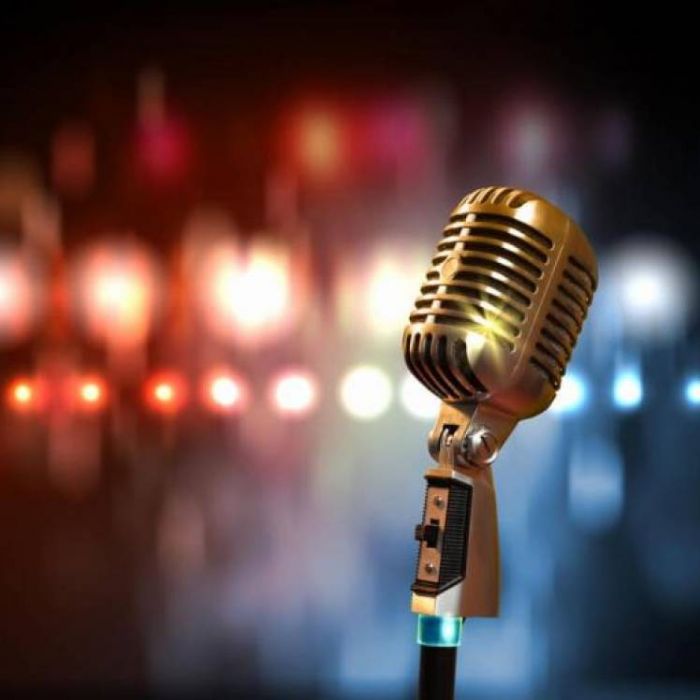 Vladimir Frank-CanT By Me Love 