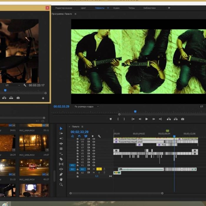 Владимир Устинов-Без тебя