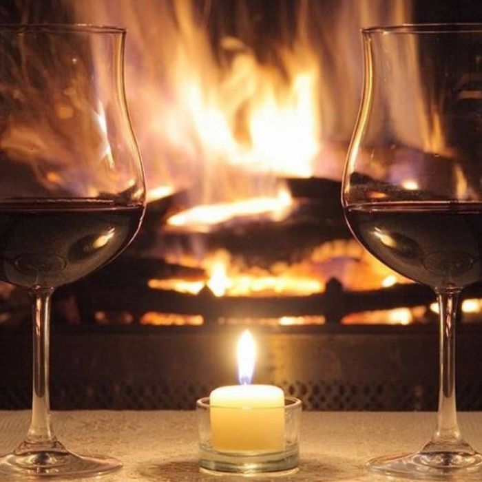 Вокал Ольга ИвахненкоOliva Гитара Соловьев Олегolsolof Стихи Ирина Стефашина МузыкаСоловьев Олегolso