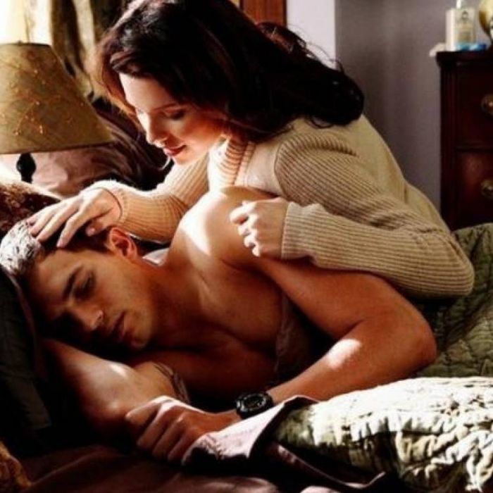 Вокал Ольга ИвахненкоOliva Текст песни RFT Музыка Соловьев Олегolsolof-Колыбельная для любимого