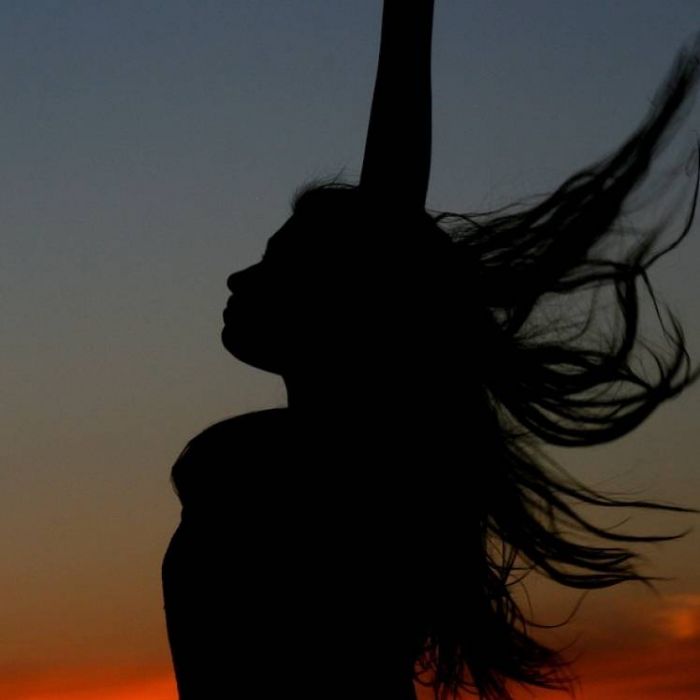 Вокал Ольга ИвахненкоOliva Текст песни RFT Музыка Соловьев Олегolsolof-Ветер