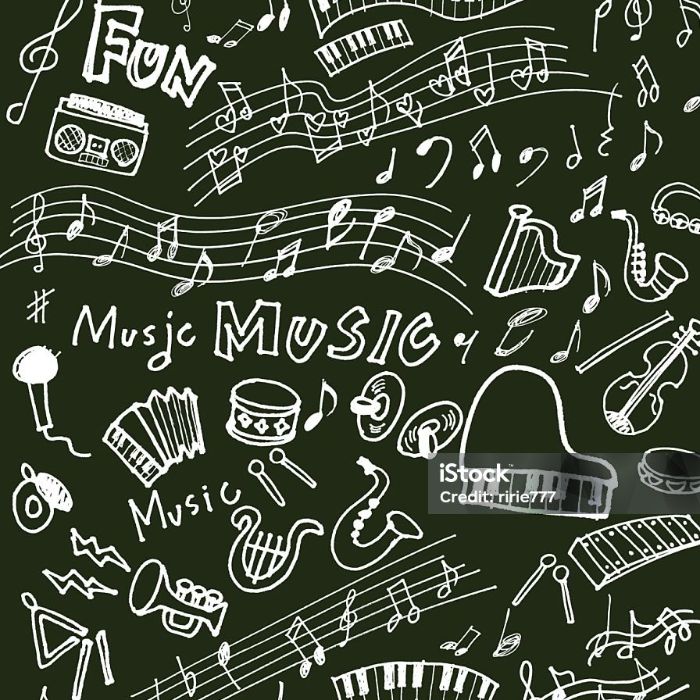 VolanTT - Гангстерский рай(кавер на - Coolio - Gangsta's Paradise)