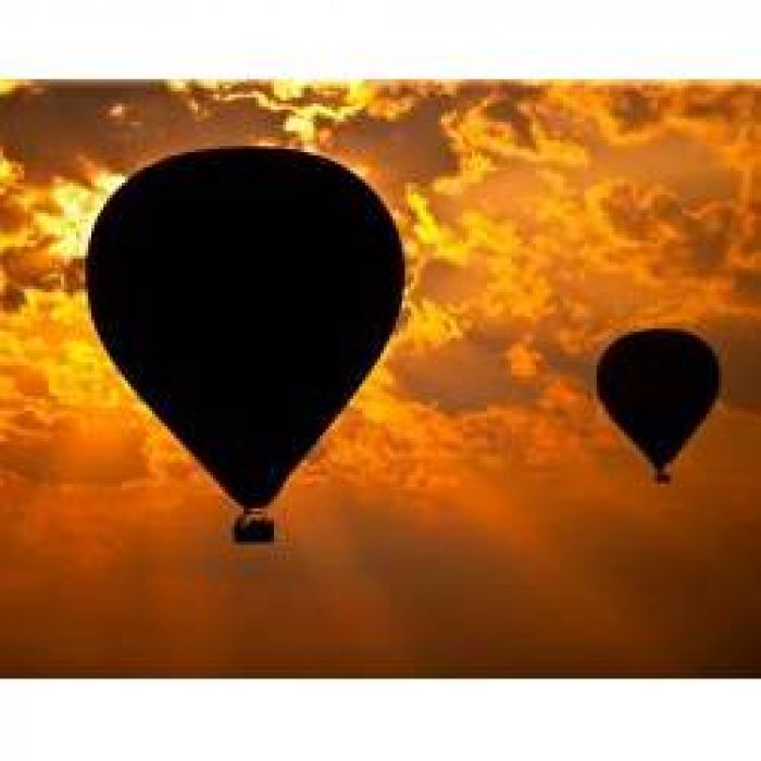 Вячеслав Лавров - Оранжевые сны