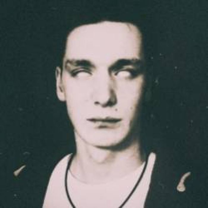 XBrend-Бренди Кола