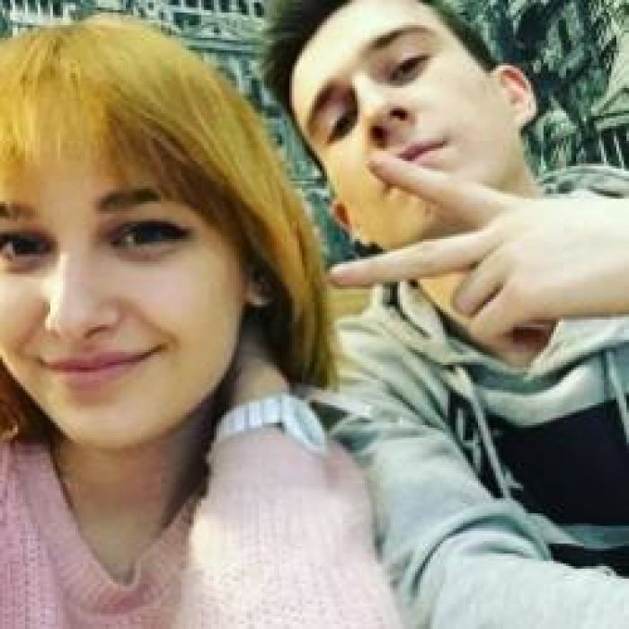 XainJey- Двигай попой