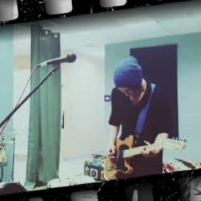 YAN-Раствориться