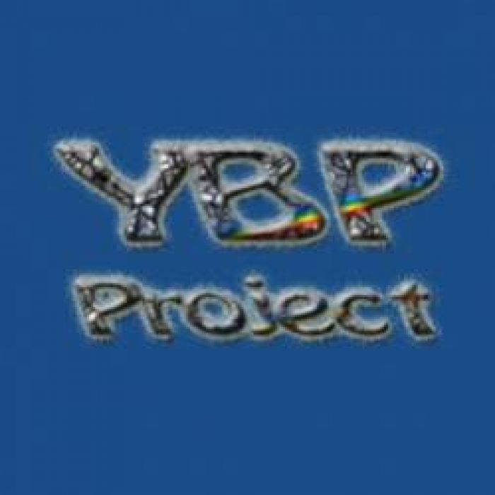 YBP Project-Endless Rendezvous