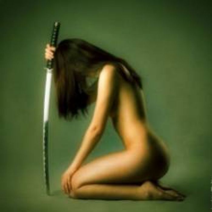 YELLOW CROW-ЛУННЫЙ ДОЖДЬ