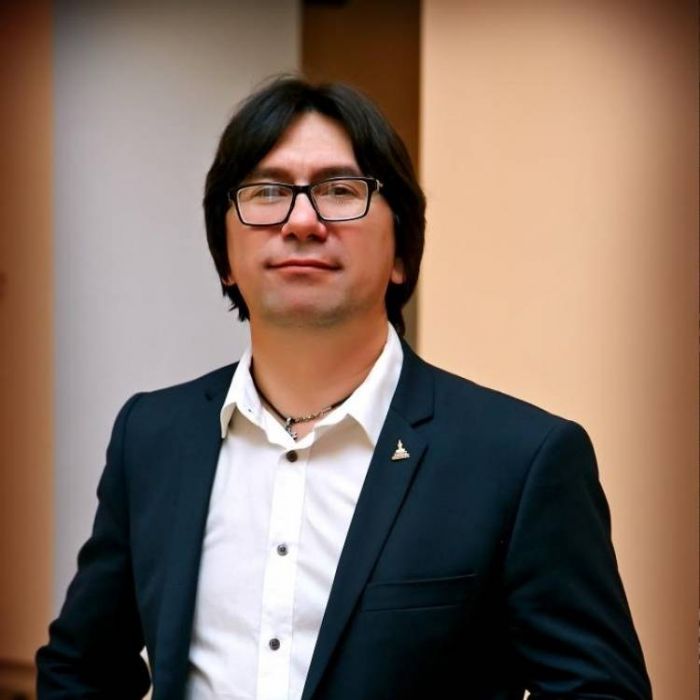 Ян Березкин-Пришла любовь