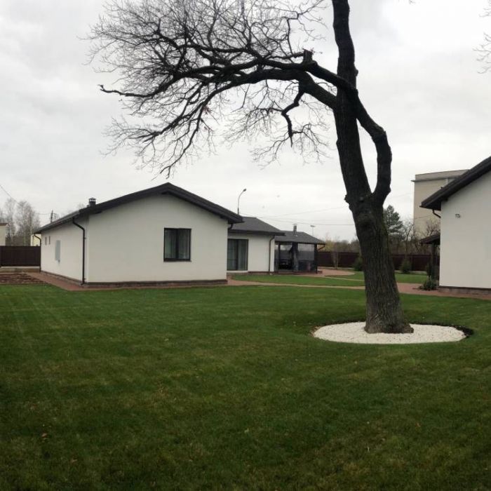 You-Rich-В Питере 