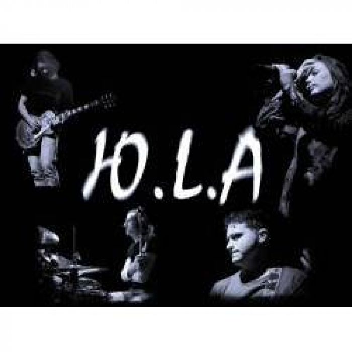 Ю.l.А - Не забывай