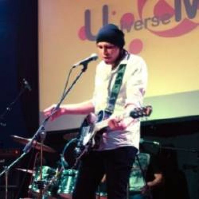 Ю-Ми-Так бывает иногда 