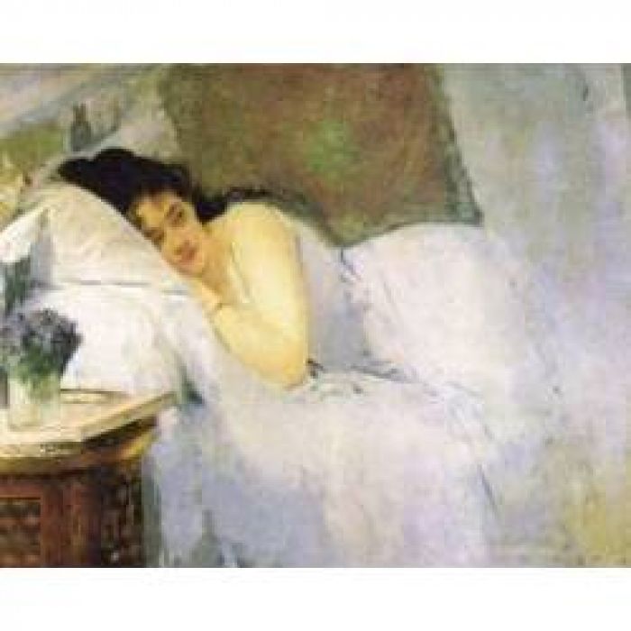 Ю.Ключарёва - Люблю тебя