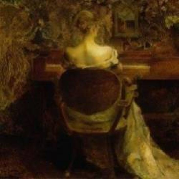 Юлия Ключарёва - Счастье