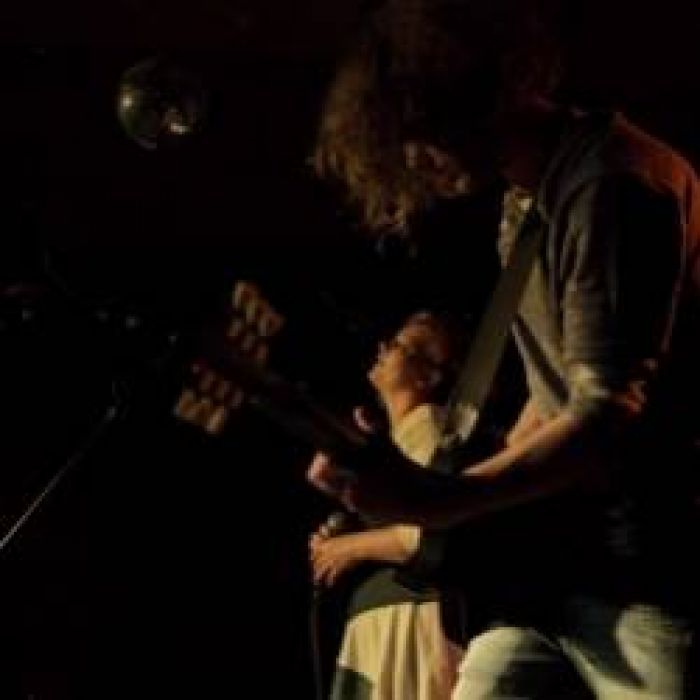 ЮLА-Будь со мной