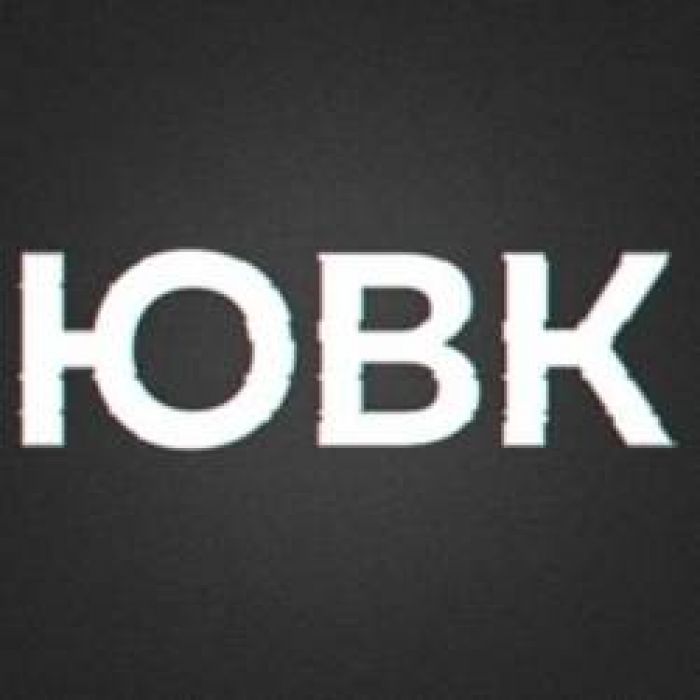 ЮВК-В облака