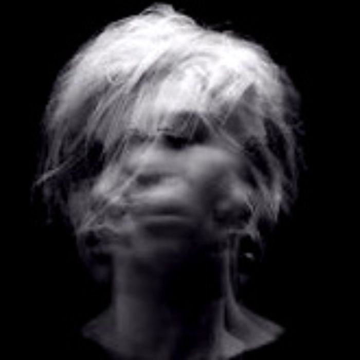 Юлия Демина и Ванька Встанька - Голос